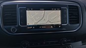 RABLJENO VOZILO OPEL VIVARO COMBI L2H1 1,5 L MT6 Mehanički mjenjač DIESEL 65797