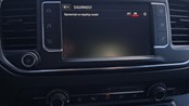 RABLJENO VOZILO OPEL VIVARO COMBI L2H1 1,5 L MT6 Mehanički mjenjač DIESEL 65797