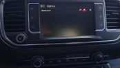RABLJENO VOZILO OPEL VIVARO COMBI L2H1 1,5 L MT6 Mehanički mjenjač DIESEL 65797