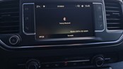 RABLJENO VOZILO OPEL VIVARO COMBI L2H1 1,5 L MT6 Mehanički mjenjač DIESEL 65797