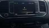 RABLJENO VOZILO OPEL VIVARO COMBI L2H1 1,5 L MT6 Mehanički mjenjač DIESEL 65797