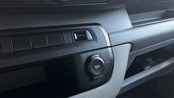RABLJENO VOZILO OPEL VIVARO COMBI L2H1 1,5 L MT6 Mehanički mjenjač DIESEL 65797