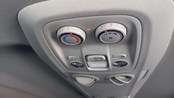 RABLJENO VOZILO OPEL VIVARO L2H1 COMBI 1,5 L MT6 Mehanički mjenjač DIESEL 224062