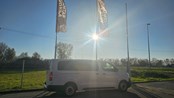 RABLJENO VOZILO OPEL VIVARO L2H1 COMBI 1,5 L MT6 Mehanički mjenjač DIESEL 224063