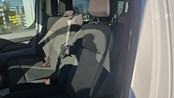 RABLJENO VOZILO OPEL VIVARO L2H1 COMBI 1,5 L MT6 Mehanički mjenjač DIESEL 224063