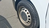 RABLJENO VOZILO OPEL VIVARO L2H1 COMBI 1,5 L MT6 Mehanički mjenjač DIESEL 65806