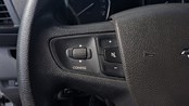 RABLJENO VOZILO OPEL VIVARO L2H1 COMBI 1,5 L MT6 Mehanički mjenjač DIESEL 65806
