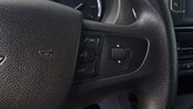 RABLJENO VOZILO OPEL VIVARO L2H1 COMBI 1,5 L MT6 Mehanički mjenjač DIESEL 65806