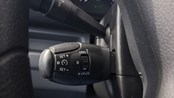 RABLJENO VOZILO OPEL VIVARO L2H1 COMBI 1,5 L MT6 Mehanički mjenjač DIESEL 65806