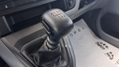 RABLJENO VOZILO OPEL VIVARO L2H1 COMBI 1,5 L MT6 Mehanički mjenjač DIESEL 65806