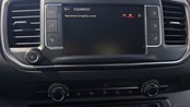 RABLJENO VOZILO OPEL VIVARO L2H1 COMBI 1,5 L MT6 Mehanički mjenjač DIESEL 65806