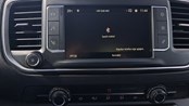RABLJENO VOZILO OPEL VIVARO L2H1 COMBI 1,5 L MT6 Mehanički mjenjač DIESEL 65806