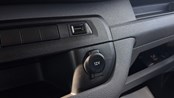 RABLJENO VOZILO OPEL VIVARO L2H1 COMBI 1,5 L MT6 Mehanički mjenjač DIESEL 65806