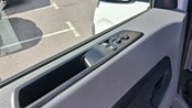 RABLJENO VOZILO OPEL VIVARO L2H1 COMBI 1,5 L MT6 Mehanički mjenjač DIESEL 65807