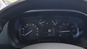 RABLJENO VOZILO OPEL VIVARO L2H1 COMBI 1,5 L MT6 Mehanički mjenjač DIESEL 65807