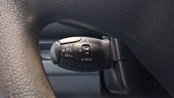 RABLJENO VOZILO OPEL VIVARO L2H1 COMBI 1,5 L MT6 Mehanički mjenjač DIESEL 65807