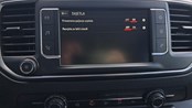 RABLJENO VOZILO OPEL VIVARO L2H1 COMBI 1,5 L MT6 Mehanički mjenjač DIESEL 65807