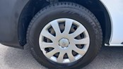 RABLJENO VOZILO OPEL VIVARO L2H1 COMBI 1.6 DIE MT6 Mehanički mjenjač DIESEL 65686