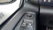 RABLJENO VOZILO OPEL VIVARO L2H1 COMBI 1.6 DIE MT6 Mehanički mjenjač DIESEL 65686