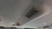 RABLJENO VOZILO OPEL VIVARO L2H1 COMBI 1.6 DIE MT6 Mehanički mjenjač DIESEL 65686