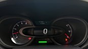 RABLJENO VOZILO OPEL VIVARO L2H1 COMBI 1.6 DIE MT6 Mehanički mjenjač DIESEL 65686