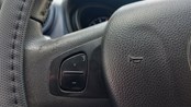 RABLJENO VOZILO OPEL VIVARO L2H1 COMBI 1.6 DIE MT6 Mehanički mjenjač DIESEL 65686