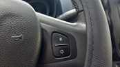 RABLJENO VOZILO OPEL VIVARO L2H1 COMBI 1.6 DIE MT6 Mehanički mjenjač DIESEL 65686
