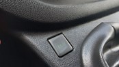 RABLJENO VOZILO OPEL VIVARO L2H1 COMBI 1.6 DIE MT6 Mehanički mjenjač DIESEL 65686