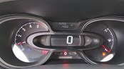 RABLJENO VOZILO OPEL VIVARO L2H1 COMBI 1.6 DIE MT6 DIESEL 65685