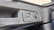 RABLJENO VOZILO OPEL VIVARO L2H1 COMBI 1.6 DIE MT6 DIESEL 65685