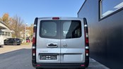 RABLJENO VOZILO OPEL VIVARO L2H1 COMBI 1.6 DIE MT6 Mehanički mjenjač DIESEL 65689
