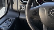RABLJENO VOZILO OPEL VIVARO L2H1 COMBI 1.6 DIE MT6 Mehanički mjenjač DIESEL 65689