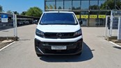 RABLJENO VOZILO OPEL VIVARO PANEL VAN L2H1 2,0 D Mehanički mjenjač DIESEL 20893