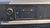 RABLJENO VOZILO OPEL VIVARO PANEL VAN L2H1 2,0 D Mehanički mjenjač DIESEL 20893