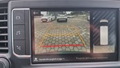 RABLJENO VOZILO OPEL ZAFIRA LIFE L2H1 BUS EDITION 2,0 AT8 Automatski mjenjač DIESEL 27426