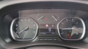 RABLJENO VOZILO OPEL ZAFIRA LIFE L2H1 BUS EDITION 2,0 AT8 Automatski mjenjač DIESEL 27426