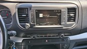 RABLJENO VOZILO OPEL ZAFIRA LIFE L2H1 BUSINESS 1.5 DIE Mehanički mjenjač DIESEL 65736