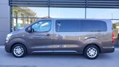 RABLJENO VOZILO OPEL ZAFIRA LIFE L2H1 BUSINESS D 1.5 DIE Mehanički mjenjač DIESEL 65747