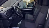 RABLJENO VOZILO OPEL ZAFIRA LIFE L2H1 BUSINESS D 1.5 DIE Mehanički mjenjač DIESEL 65747