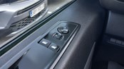 RABLJENO VOZILO OPEL ZAFIRA LIFE L2H1 BUSINESS D 1.5 DIE Mehanički mjenjač DIESEL 65747
