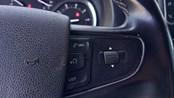 RABLJENO VOZILO OPEL ZAFIRA LIFE L2H1 BUSINESS D 1.5 DIE Mehanički mjenjač DIESEL 65747