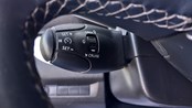RABLJENO VOZILO OPEL ZAFIRA LIFE L2H1 BUSINESS D 1.5 DIE Mehanički mjenjač DIESEL 65747
