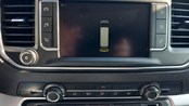 RABLJENO VOZILO OPEL ZAFIRA LIFE L2H1 BUSINESS D 1.5 DIE Mehanički mjenjač DIESEL 65747