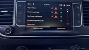 RABLJENO VOZILO OPEL ZAFIRA LIFE L2H1 BUSINESS D 1.5 DIE Mehanički mjenjač DIESEL 65747