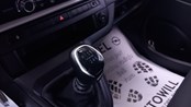 RABLJENO VOZILO OPEL ZAFIRA LIFE L2H1 BUSINESS D 1.5 DIE Mehanički mjenjač DIESEL 65747