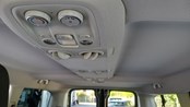 RABLJENO VOZILO OPEL ZAFIRA LIFE L2H1 BUSINESS D 1.5 DIE Mehanički mjenjač DIESEL 65747