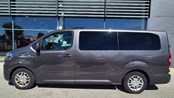 RABLJENO VOZILO OPEL ZAFIRA LIFE L2H1 BUSINESS D 1.5 DIE Mehanički mjenjač DIESEL 65748