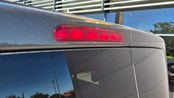 RABLJENO VOZILO OPEL ZAFIRA LIFE L2H1 BUSINESS D 1.5 DIE Mehanički mjenjač DIESEL 65748