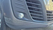 RABLJENO VOZILO OPEL ZAFIRA LIFE L2H1 BUSINESS D 1.5 DIE Mehanički mjenjač DIESEL 65748