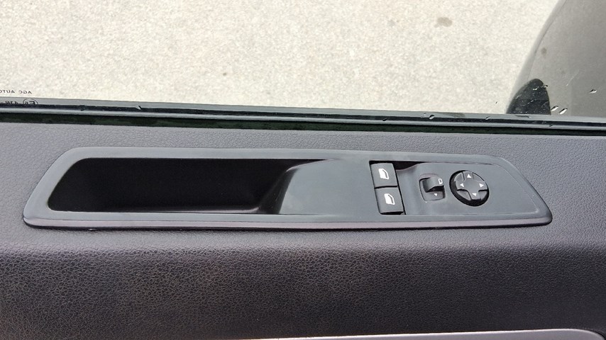 RABLJENO VOZILO OPEL ZAFIRA LIFE L2H1 BUSINESS D 1.5 DIE Mehanički mjenjač DIESEL 65747